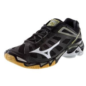 Mizuno volleyball Wave Lightning RX3